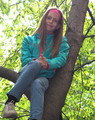 P9060027_e.JPG.small.jpeg