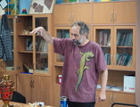 P9070067_e.JPG.small.jpeg