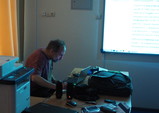 P9070082_e.JPG.small.jpeg