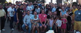 P9190042_e.JPG.small.jpeg
