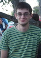 P9190046_e.JPG.small.jpeg