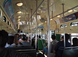 P9200079_e.JPG.small.jpeg