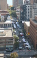 IMG_5671_e.JPG.small.jpeg