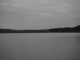 PA240002.JPG.small.jpeg