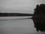 PA240005.JPG.small.jpeg