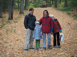 PA240008.JPG.small.jpeg
