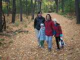 PA240010.JPG.small.jpeg
