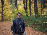 PA240014.JPG.small.jpeg