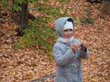 PA240015.JPG.small.jpeg