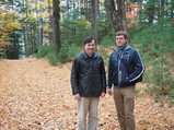 PA240016.JPG.small.jpeg