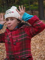 PA240020.JPG.small.jpeg