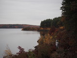 PA240035.JPG.small.jpeg