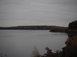 PA240036.JPG.small.jpeg