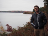 PA240040.JPG.small.jpeg