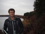 PA240046_e.JPG.small.jpeg