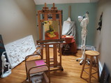 PA250059.JPG.small.jpeg