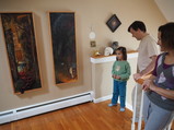 PA250060.JPG.small.jpeg