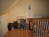 PA250067.JPG.small.jpeg