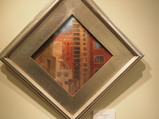 PA250077.JPG.small.jpeg