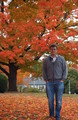 PA250088_e.JPG.small.jpeg