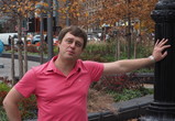 PB070012_e.JPG.small.jpeg