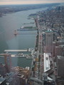 PB070025.JPG.small.jpeg