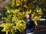 PB080001.JPG.small.jpeg