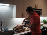 PB260022.JPG.small.jpeg