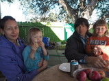 PB280121.JPG.small.jpeg