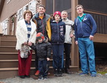 PC130005_e.JPG.small.jpeg