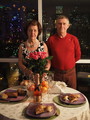 PC180018.JPG.small.jpeg