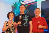 PC180023_e.JPG.small.jpeg