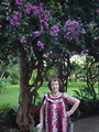 PC210011.JPG.small.jpeg