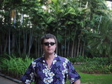 PC210012.JPG.small.jpeg