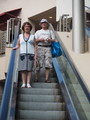 PC230018.JPG.small.jpeg