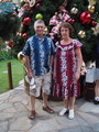 PC240024.JPG.small.jpeg