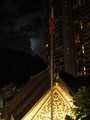 PC250041.JPG.small.jpeg