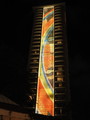 PC250043.JPG.small.jpeg