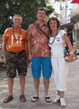 PC250053_e.JPG.small.jpeg