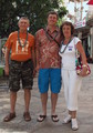 PC250055_e.JPG.small.jpeg