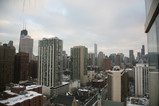 IMG_5704.JPG.small.jpeg
