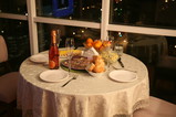 IMG_5709.JPG.small.jpeg