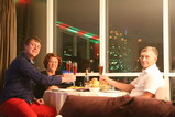 IMG_5714.JPG.small.jpeg