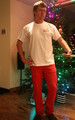 IMG_5717_e.JPG.small.jpeg