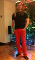 IMG_5718_e.JPG.small.jpeg