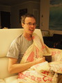 P1170106.JPG.small.jpeg
