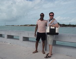 P2150114_e.JPG.small.jpeg