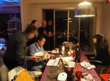 P4150018_e.JPG.small.jpeg