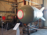 P4230009_e.JPG.small.jpeg