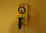 P4230014_e.JPG.small.jpeg